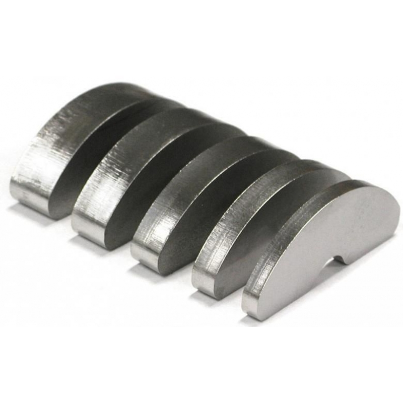 GIA CÔNG CẮT LASER SẮT TẤM DÀY 10 ly