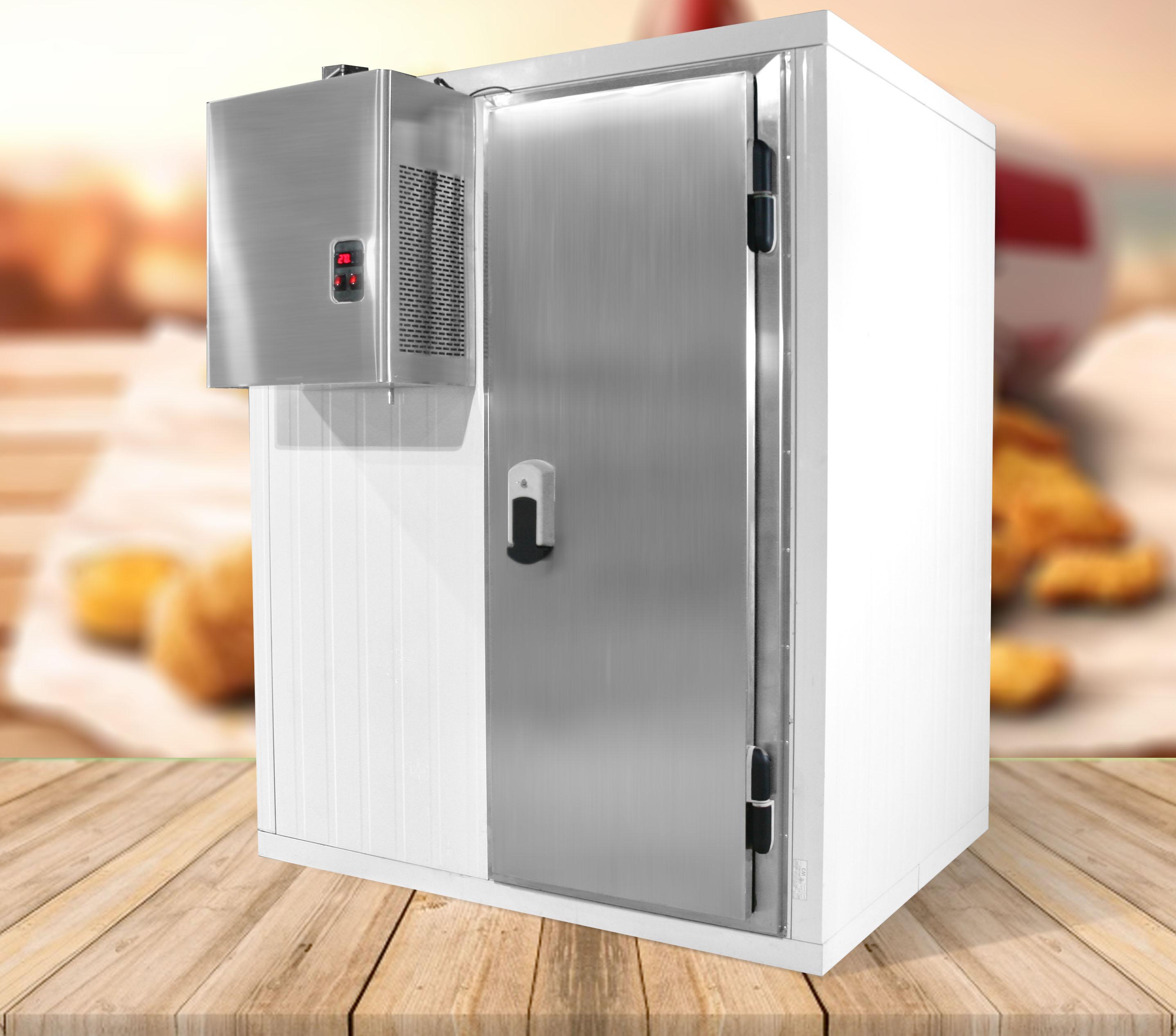 CÔNG TY TNHH SX - TM - DV NGUYỄN PHƯƠNG